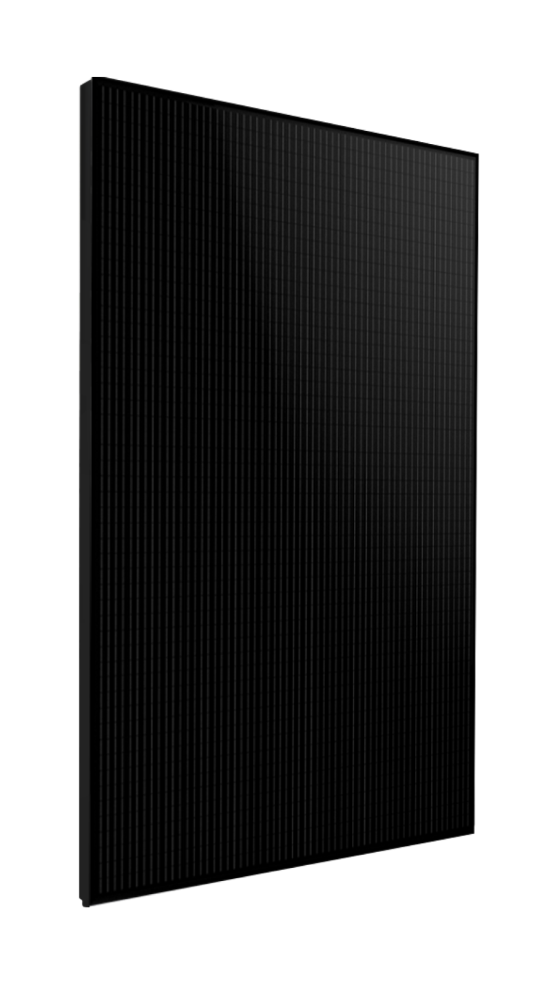 panneaux solaire MK-SUN 520Wc